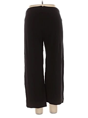 Ischiko Casual Pants (view 2)