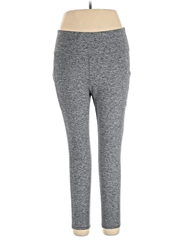 Zobha Active Pants (view 1)