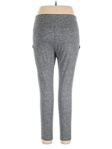 Zobha Active Pants (view 2)
