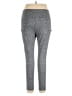 Zobha Gray Active Pants Size XL - photo 2