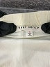 Bear Dance Ivory Casual Skirt Size S - photo 3