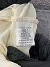 Bear Dance Ivory Casual Skirt Size S - photo 4