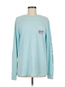 Vineyard Vines Sweatshirt