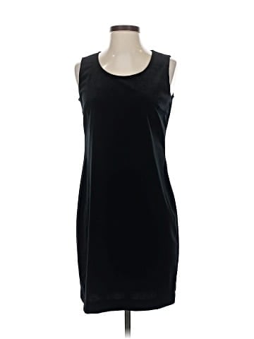 Sandro Cocktail Dress (view 1)