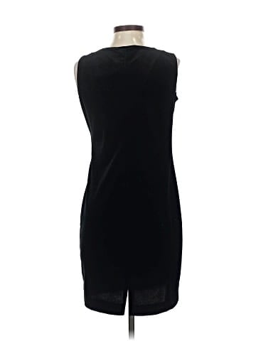 Sandro Cocktail Dress (view 2)