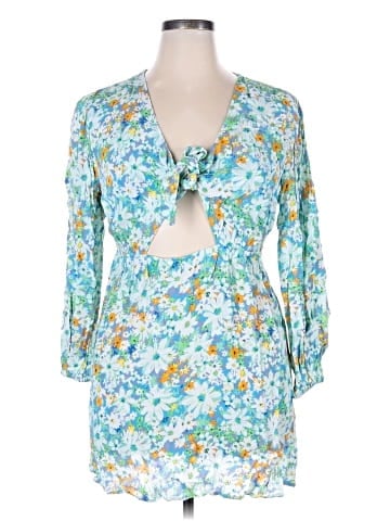 River Island Casual Dress (view 1)