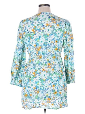 River Island Casual Dress (view 2)