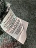 Lou & Grey 100% Nylon Houndstooth White Pullover Sweater Size XS - photo 8