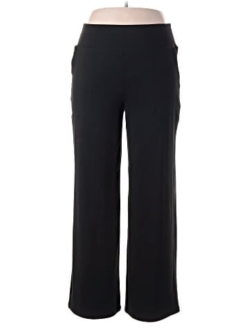 XXI Dress Pants (view 1)