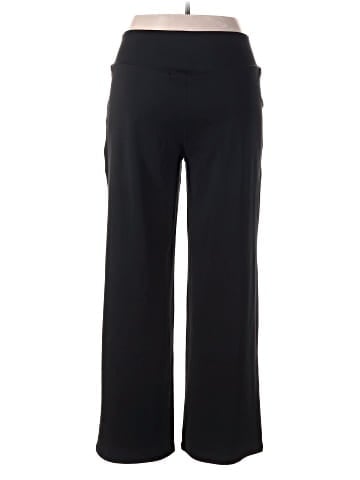 XXI Dress Pants (view 2)