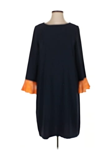 Madderson London Casual Dress (view 1)