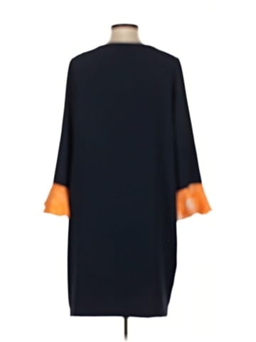 Madderson London Casual Dress (view 2)