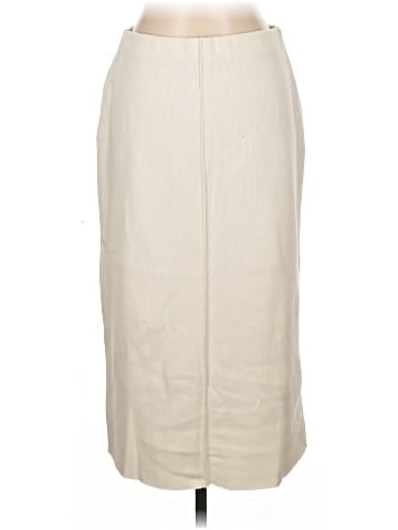 Zara Casual Skirt (view 2)