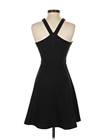 Likely Cocktail Dress (view 2)