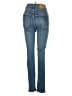 Denim Forum Blue Jeans Size 26 waist - photo 2