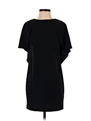 Calvin Klein Cocktail Dress (view 1)