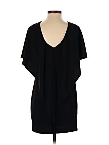 Calvin Klein Cocktail Dress (view 2)
