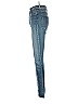 Denim Forum Blue Jeans Size 26 waist - photo 5