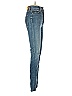 Denim Forum Blue Jeans Size 26 waist - photo 4