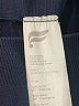 Fabletics Blue Active Pants Size XS - photo 7