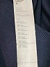 Fabletics Blue Active Pants Size XS - photo 8