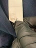 Fabletics Blue Active Pants Size XS - photo 9