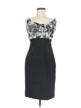 Bisou Bisou Cocktail Dress
