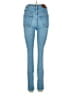 Madewell Blue Jeans Size 25 waist - photo 2