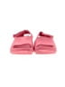 Cat & Jack Pink Sandals Size 5 (baby) - photo 2