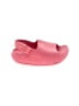 Cat & Jack Pink Sandals Size 5 (baby) - photo 1