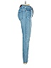Madewell Blue Jeans Size 25 waist - photo 4