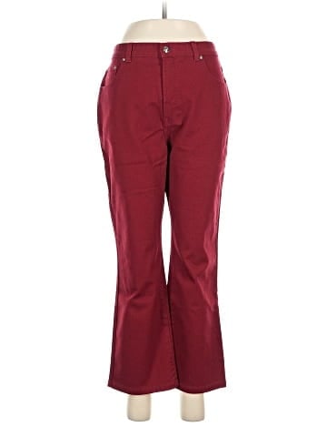 Faconnable Jeans (view 1)