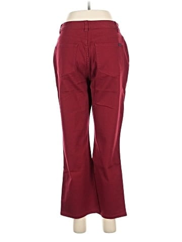 Faconnable Jeans (view 2)
