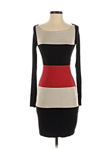 B44 Dressed Cocktail Dress (view 1)