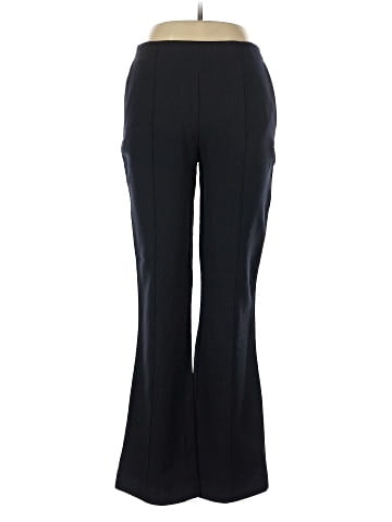 Reiss Dress Pants (view 1)