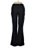 Reiss Black Dress Pants Size 8 - photo 1