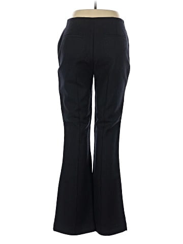 Reiss Dress Pants (view 2)