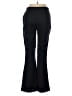 Reiss Black Dress Pants Size 8 - photo 2