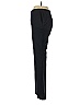Reiss Black Dress Pants Size 8 - photo 5
