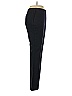 Reiss Black Dress Pants Size 8 - photo 4