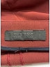 The Row Brown Active Pants Size 4 - photo 8