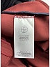 The Row Brown Active Pants Size 4 - photo 12