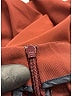 The Row Brown Active Pants Size 4 - photo 7