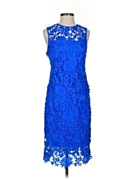 Calvin Klein Cocktail Dress