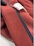 The Row Brown Active Pants Size 4 - photo 6