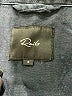 Rails Black Jacket Size S - photo 6