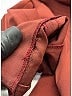 The Row Brown Active Pants Size 4 - photo 9