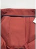The Row Brown Active Pants Size 4 - photo 10