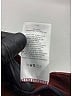 The Row Brown Active Pants Size 4 - photo 11