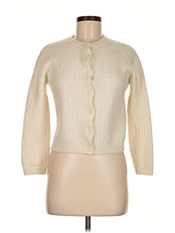 A.P.C. Cardigan (view 1)